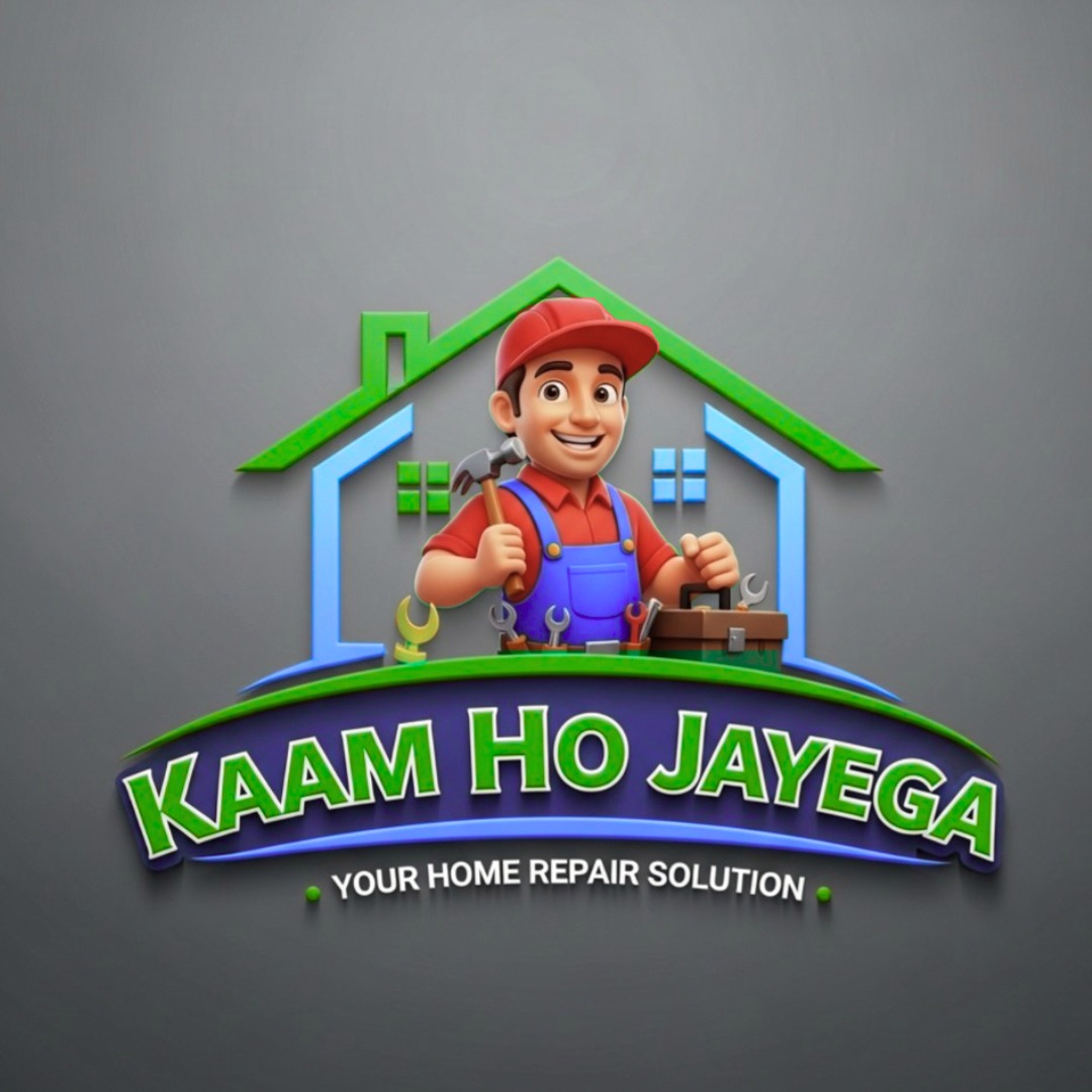 Business logo
