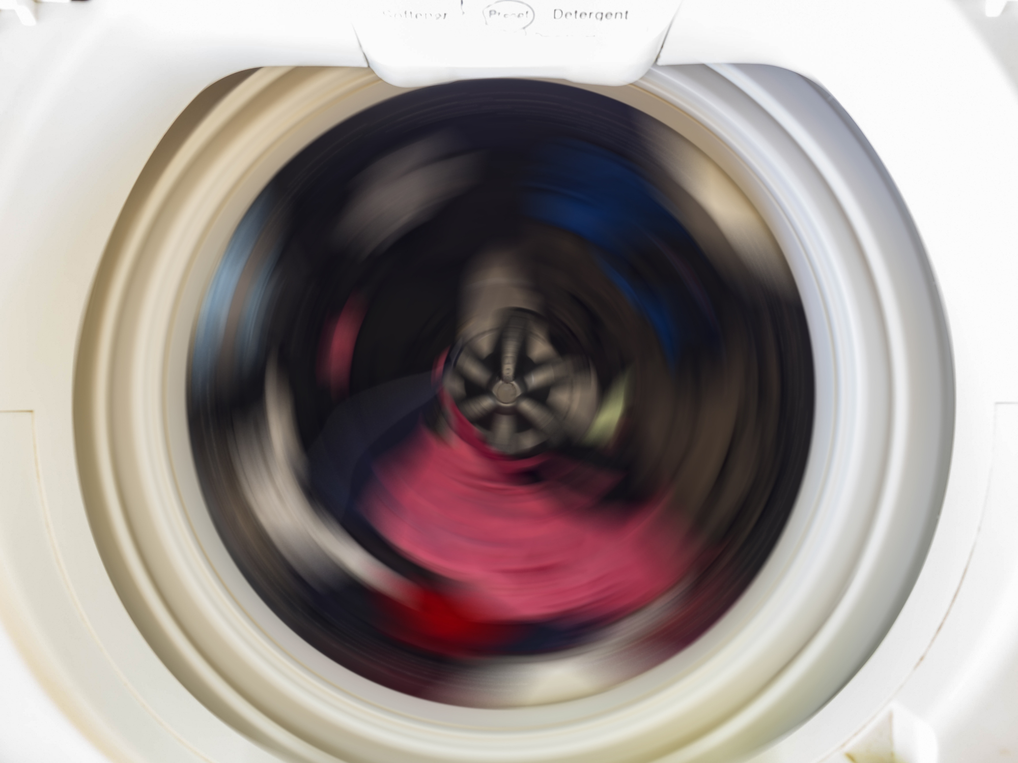 Child image